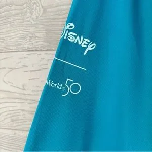 Disney Tops Rundisney Wine Dine 222 0k Longsleeve Moisture